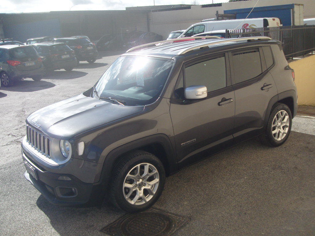 - Clicca l'immagine per chiudere